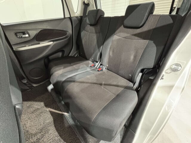 For sale 2014 Nissan days B21W-0091640 #Japanese #nissan #days #usa #uk