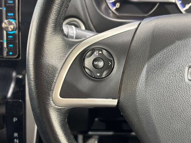 For sale 2014 Nissan days B21W-0091640 #Japanese #nissan #days #usa #uk