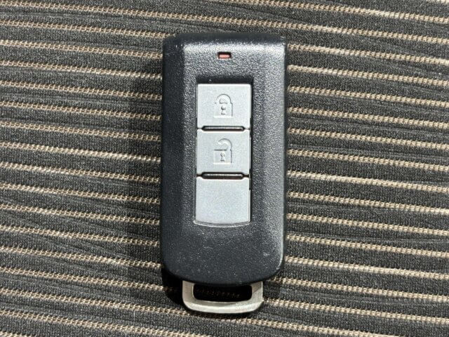 For sale 2014 Nissan days B21W-0091640 #Japanese #nissan #days #usa #uk