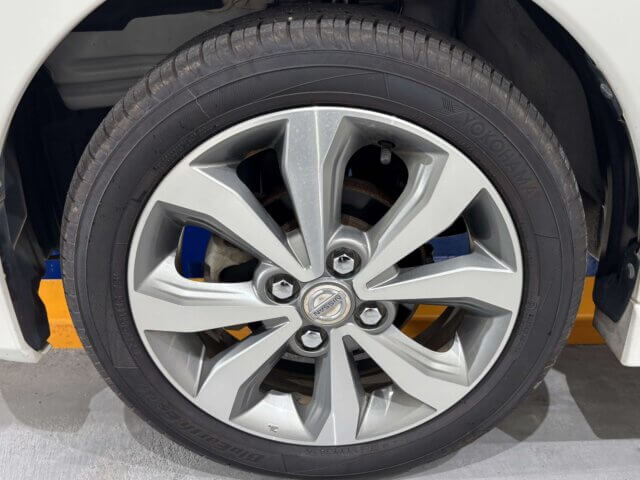 For sale 2014 Nissan days B21W-0091640 #Japanese #nissan #days #usa #uk