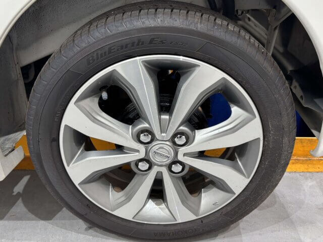 For sale 2014 Nissan days B21W-0091640 #Japanese #nissan #days #usa #uk