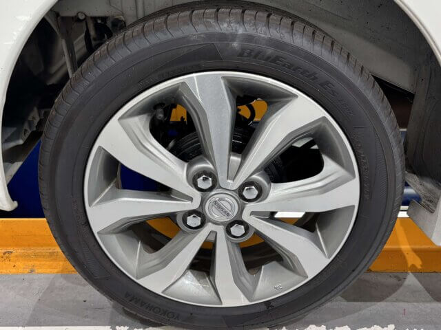 For sale 2014 Nissan days B21W-0091640 #Japanese #nissan #days #usa #uk