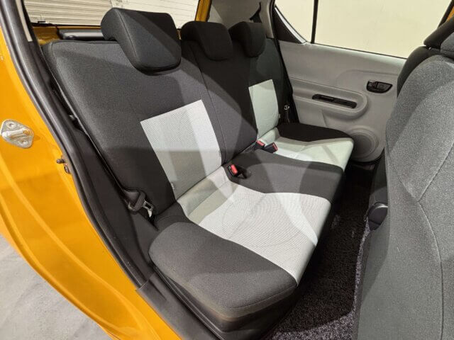 For sale 2012 Toyota aqua NHP10-2096701 #Japanese #hatchback #toyota #aqua #usa #uk