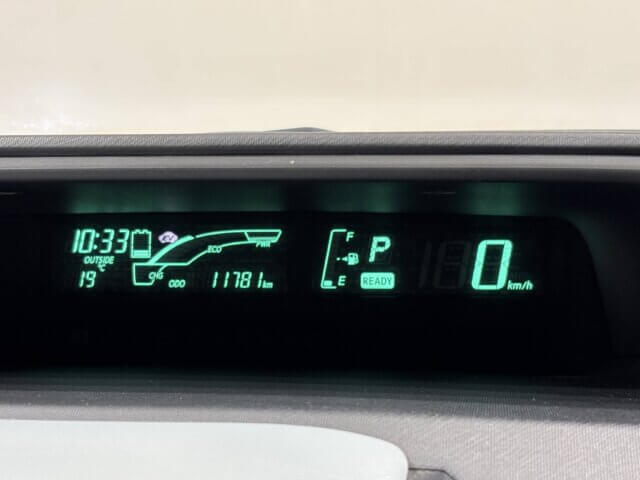 For sale 2012 Toyota aqua NHP10-2096701 #Japanese #hatchback #toyota #aqua #usa #uk