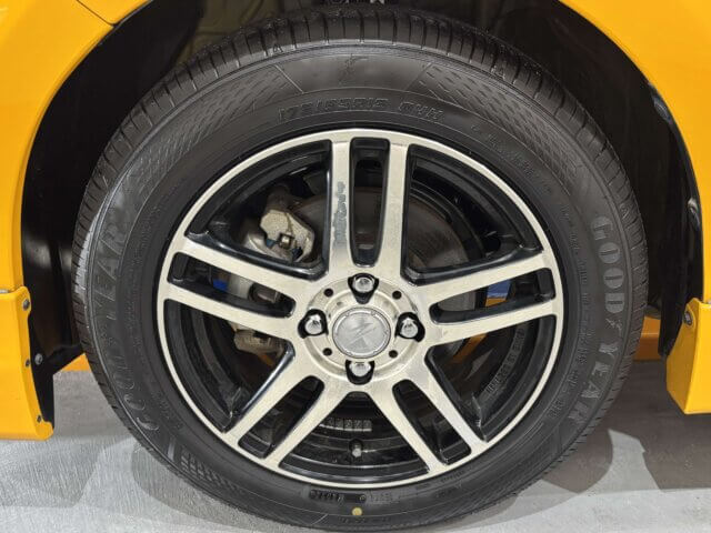 For sale 2012 Toyota aqua NHP10-2096701 #Japanese #hatchback #toyota #aqua #usa #uk