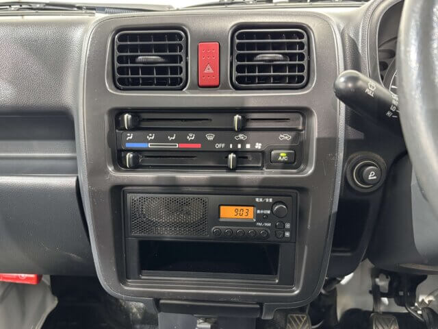 For sale 2009 Mazda scrum truck DG63T-563940 #Japanese #keitruck #minitruck #mazda #scrum #usa #uk
