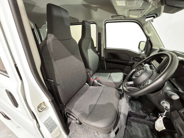 For sale 2026 Nissan clipper van DR18V-121054 #Japanese #keivan #nissan #clipper #usa #uk