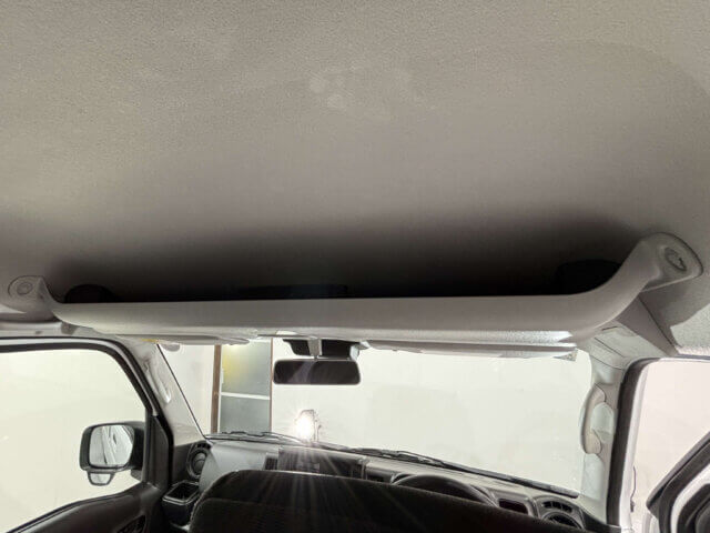 For sale 2026 Nissan clipper van DR18V-121054 #Japanese #keivan #nissan #clipper #usa #uk