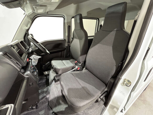 For sale 2026 Nissan clipper van DR18V-121054 #Japanese #keivan #nissan #clipper #usa #uk