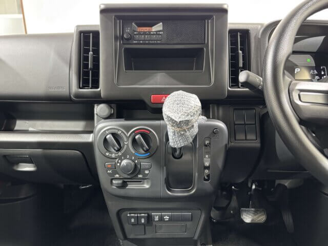 For sale 2026 Nissan clipper van DR18V-121054 #Japanese #keivan #nissan #clipper #usa #uk