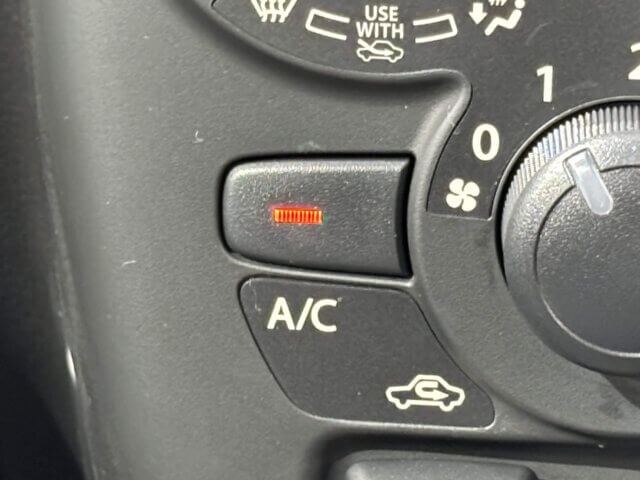 For sale 2026 Nissan clipper van DR18V-121054 #Japanese #keivan #nissan #clipper #usa #uk
