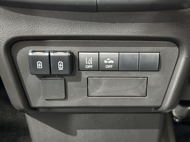 For sale 2026 Nissan clipper van DR18V-121054 #Japanese #keivan #nissan #clipper #usa #uk