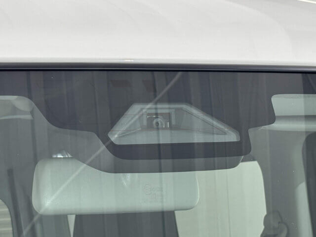 For sale 2026 Nissan clipper van DR18V-121054 #Japanese #keivan #nissan #clipper #usa #uk