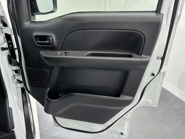 For sale 2026 Nissan clipper van DR18V-121054 #Japanese #keivan #nissan #clipper #usa #uk