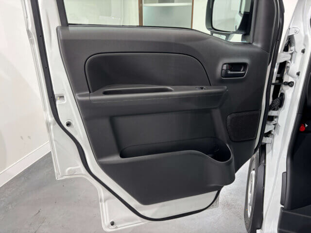 For sale 2026 Nissan clipper van DR18V-121054 #Japanese #keivan #nissan #clipper #usa #uk