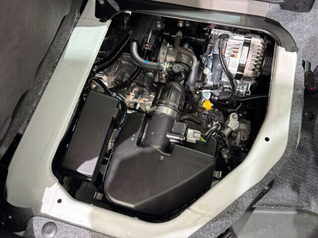 For sale 2026 Nissan clipper van DR18V-121054 #Japanese #keivan #nissan #clipper #usa #uk