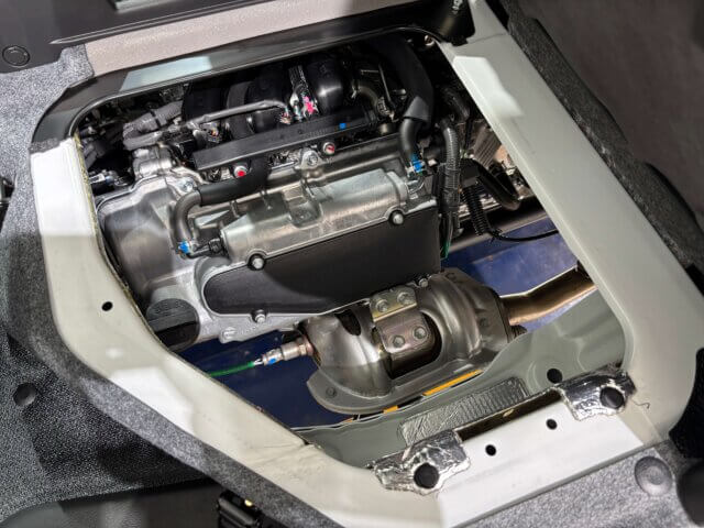 For sale 2026 Nissan clipper van DR18V-121054 #Japanese #keivan #nissan #clipper #usa #uk